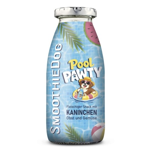 SMOOTHIE-DOG-Pool-Pawty-krolik-z-warzywami-i-owocami-250ml.jpg