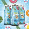 SMOOTHIE-DOG-Pool-Pawty-krolik-z-warzywami-i-owocami-limitowany.jpg
