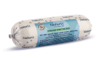 NATURIS Kiełbasa treningowa INDYK 650 g nowe opakowanie