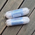 naturis_kielbasa_treningowa_nowe_opakowania_650g.jpg