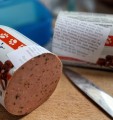 naturis-indyk-kielbasa-treningowa.jpg