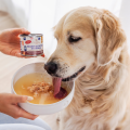 perroland_soups_z_filetem_lososia_bulion.png