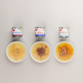 perroland_soups_buliony_trzy_smaki.png