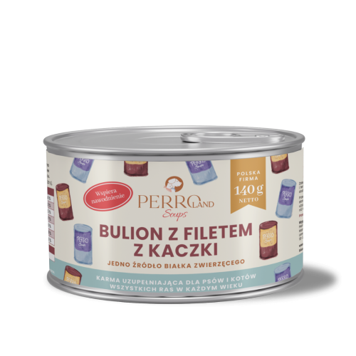 perro_bulion_kaczka.png