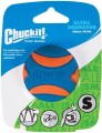 pilka Chuckit Ultra Squeaker S.jpg