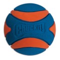pilka Chuckit Ultra Squeaker.jpg