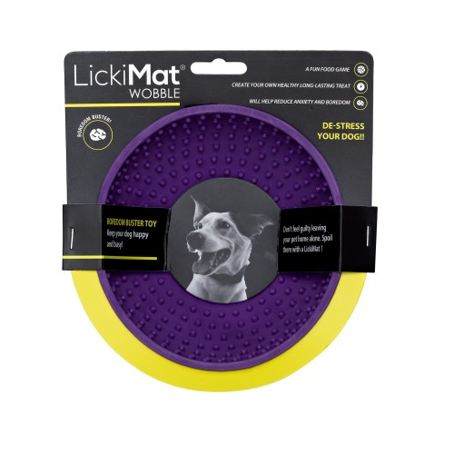 LickiMat Wobble Purple.jpg