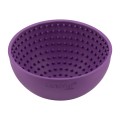 LickiMat Wobble Purple3.jpg