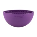 LickiMat Wobble Purple5.jpg
