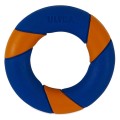 Chuckit Ultra Squeaker RING 1.jpg