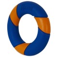Chuckit Ultra Squeaker RING 2.jpg