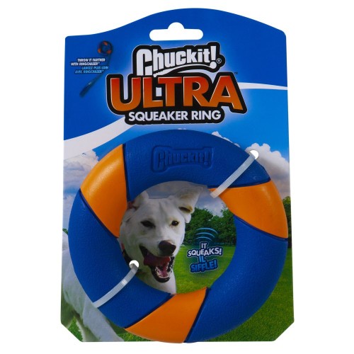 Chuckit Ultra Squeaker RING.jpg