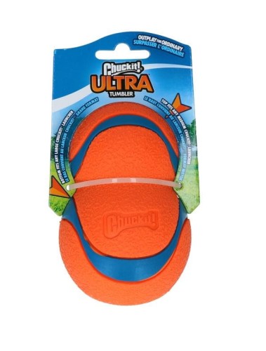 Chuckit Ultra Tumbler.jpg