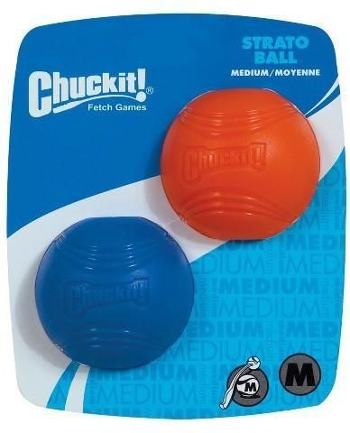 Chuckit Strato M dwupak.jpg