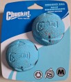 Chuckit Rebounce Ball M dwupak.jpg