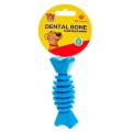 Dental Bone NIEBIESKA.jpg