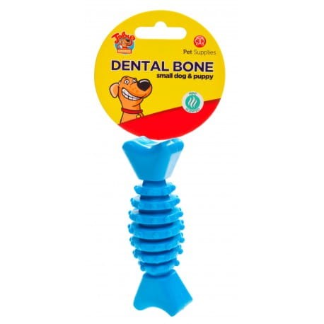 Dental Bone NIEBIESKA.jpg