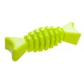 Dental Bone ROZOWA.jpg
