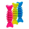 dental-bone.jpg