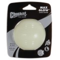 Chuckit Max Glow L.jpg