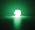 Max Glow  BAll M 2.jpg