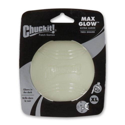 Chuckit Max Glow XL.jpg