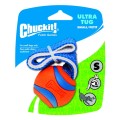 Chuckit Ultra Tug S.jpg