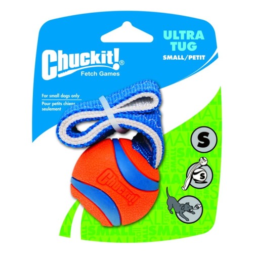Chuckit Ultra Tug S.jpg