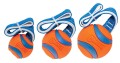 Chuckit Ultra Tug rozmiary.jpg