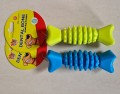 Dental Bone 2 sztuki .jpg