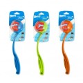 Chuckit wyrzutnia Sport Ball Launcher 12M 30 cm.jpg