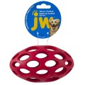 JW Pet Hol-ee-football M czerwona etykieta.jpg
