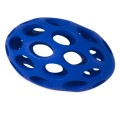 JW Pet Hol-ee-football M niebieska 1.jpg