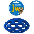JW Pet Hol-ee-football M niebieska etykieta.jpg