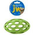 JW Pet Hol-ee-football M zielona etykieta.jpg
