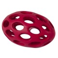 JW Pet Hol-ee-football L czerwona.jpg