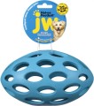 JW Pet Hol-ee-football L niebieska etykieta.jpg