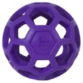 JW Pet Hol-ee-Roller S fioletowa.jpg