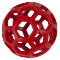 JW Pet Hol-ee-Roller S czerwona 1.jpg