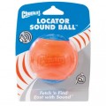 Chuckit! Locator Sound Ball L.jpg