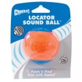 Chuckit! Locator Sound Ball M.jpg