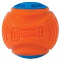 Chuckit! Locator Sound Ball.jpg