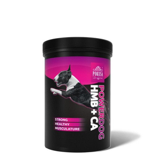 Pokusa PowerDog HMB+Ca.jpg