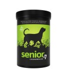 POKUSA ChondroLine Senior 350 g