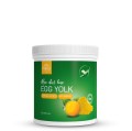 Pokusa ChondroLine egg yolk 150 g.jpg