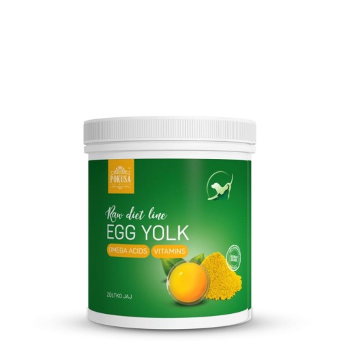 Pokusa ChondroLine egg yolk 150 g.jpg