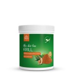 POKUSA RawDietLine Kryl  150 g
