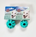 Trixie piłka miętowe Denta Fun 5 i 6 cm .jpg