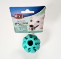 Trixie piłka miętowe Denta Fun 6 cm .jpg
