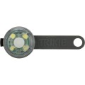 Trixie Flasher USB zawieszka swiecaca.jpg